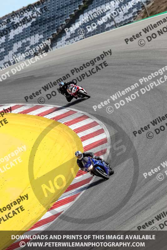 motorbikes;no limits;october 2019;peter wileman photography;portimao;portugal;trackday digital images